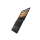 Lenovo ThinkPad L15 G1 Ryzen 5 4500U/16GB/512/Win11 odnowiony - 1603039 - zdjęcie 8